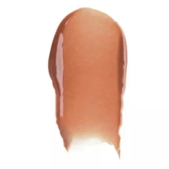 JEFFREE STAR - THE GLOSS; TABLE TOP Lipgloss - Picture 3 of 7